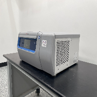 Thermo Sorvall X4R Pro-MD Refrigerated Centrifuge image 0